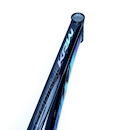 Bicicleta Aro 29 Krw Spotlight Alumínio Shimano Altus 27 Vel Hidráulico com Trava Sx9 - Foto 13