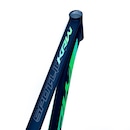 Bicicleta Aro 29 Krw Spotlight Alumínio Shimano Altus 27 Vel Hidráulico com Trava Sx9 - Foto 3