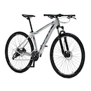 Bicicleta Aro 29 Krw Spotlight Alumínio Shimano Altus 27 Vel Hidráulico com Trava Sx9 - Foto 2