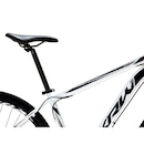 Bicicleta Aro 29 Krw Spotlight Alumínio Shimano Altus 27 Vel Hidráulico com Trava Sx9 - Foto 4