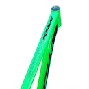 Bicicleta Aro 29 Krw Spotlight Alumínio Shimano Altus 27 Vel Hidráulico com Trava Sx9 - Foto 6