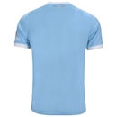 Camiseta Mizuno Edição Especial Lazio Jersey - Unissex - Foto 4