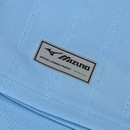Camiseta Mizuno Edição Especial Lazio Jersey - Unissex - Foto 7