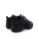 Tênis Oakley Battle - Masculino - Foto 3