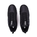 Tênis Oakley Battle - Masculino - Foto 4