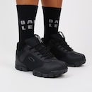 Tênis Oakley Battle - Masculino - Foto 6