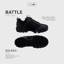 Tênis Oakley Battle - Masculino - Foto 8