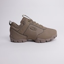 Tênis Oakley Battle - Masculino - Foto 1