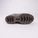 Tênis Oakley Battle - Masculino - Foto 2