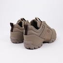 Tênis Oakley Battle - Masculino - Foto 3