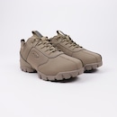 Tênis Oakley Battle - Masculino - Foto 5