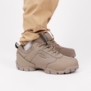 Tênis Oakley Battle - Masculino - Foto 6