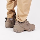 Tênis Oakley Battle - Masculino - Foto 7