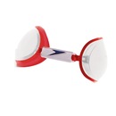 Óculos de Natação Speedo Cristal Adulto - Foto 2