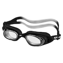 Óculos de Natação Speedo Tornado - Adulto - Foto 1