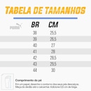 Tênis Fila Revenge - Masculino - Foto 4