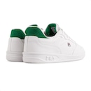 Tênis Fila Revenge - Masculino - Foto 5