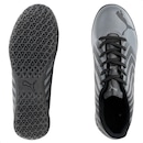 Chuteira Futsal Puma Tacto Ii It Bdp - Adulto - Foto 6