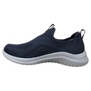 Tênis Skechers Ultra Flex 2.0 - Feminino - Foto 2