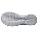 Tênis Skechers Ultra Flex 2.0 - Feminino - Foto 3