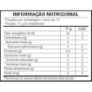 Colágeno Puro Belíssima 160g Belíssima - Foto 2