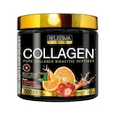 Colágeno Puro Belíssima 160g Belíssima - Foto 1