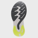 Tênis Olympikus Corre Max - Unissex - Foto 2