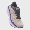 Tênis Olympikus Corre Max - Unissex - Foto 5