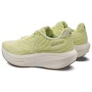 Tênis Olympikus Corre Max - Unissex - Foto 3