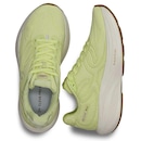 Tênis Olympikus Corre Max - Unissex - Foto 4