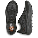 Tênis Olympikus Corre Trilha 2 Unissex - Foto 2