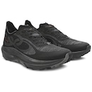 Tênis Olympikus Corre Trilha 2 Unissex - Foto 4