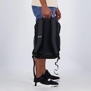 Mochila Puma Phase Hooded 25 Litros - Foto 3