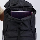 Mochila Puma Phase Hooded 25 Litros - Foto 4