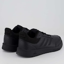 Tênis adidas Tensaur Sport - Infantil - Foto 3