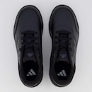 Tênis adidas Tensaur Sport - Infantil - Foto 4