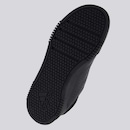 Tênis adidas Tensaur Sport - Infantil - Foto 5