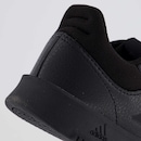 Tênis adidas Tensaur Sport - Infantil - Foto 6