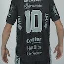Camisa do Pato Oficial Futsal - Masculina - Foto 9