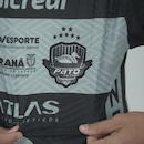 Camisa do Pato Oficial Futsal - Masculina - Foto 3