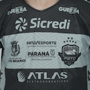 Camisa do Pato Oficial Futsal - Masculina - Foto 4