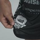 Camisa do Pato Oficial Futsal - Masculina - Foto 6