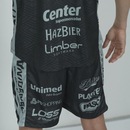 Camisa do Pato Oficial Futsal - Masculina - Foto 7