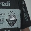 Camisa do Pato Oficial Futsal - Masculina - Foto 8