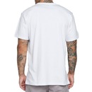 Camiseta Rvca Flytrap Masculina - Foto 2