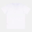 Camiseta Rvca Flytrap Masculina - Foto 4