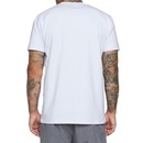 Camiseta Rvca Va Brand Masculina - Foto 2