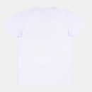 Camiseta Rvca Va Brand Masculina - Foto 4