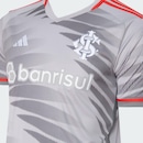 Camisa do SC Internacional Iii 24 adidas - Masculina - Foto 5