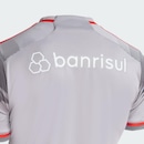 Camisa do SC Internacional Iii 24 adidas - Masculina - Foto 6